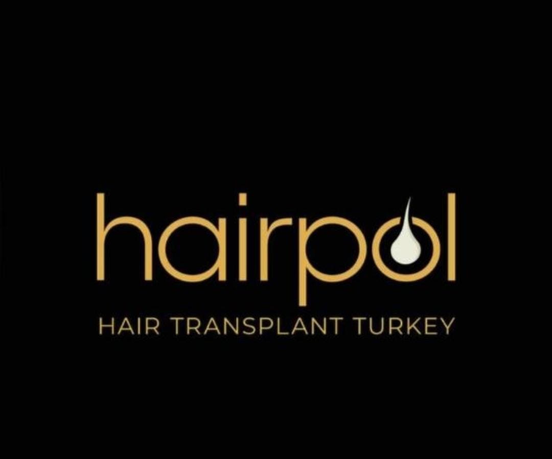 شركة Hairpol ضمن مهرجان “بسمة بحب “بنسخته الأولى