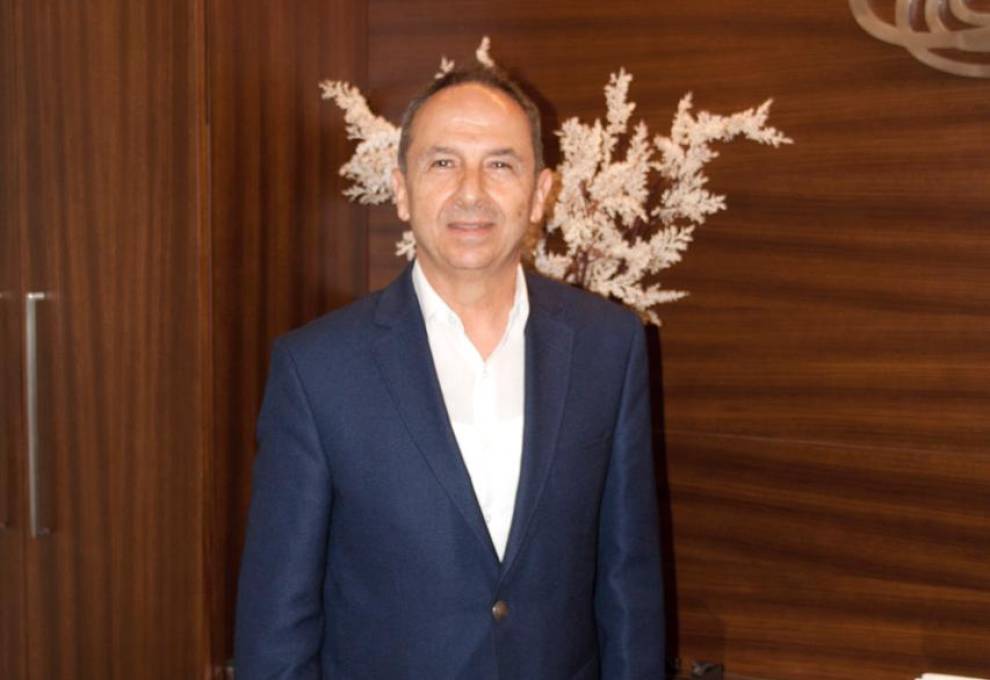 شسي