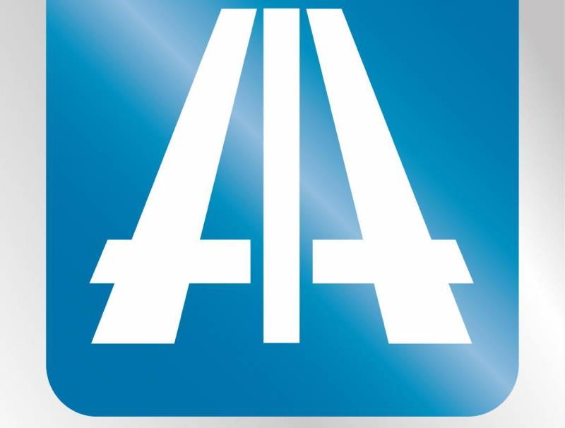 تنبيه من جمعية ممثلي صانعي المركبات العالميين في لبنان (AIA) : كفالة المصنّع هي الضمانة الوحيدة للسيارات، ومنها الكهربائية والهجينة