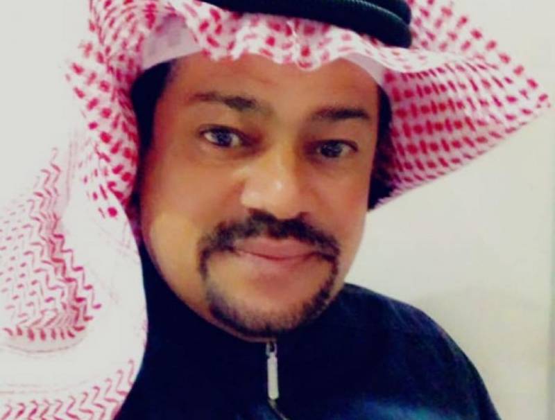  ينظمها الاتحاد الدولي للملاكمة العربية جائزة روسيا الكبرى تجمع أبطال الملاكمة العالمية