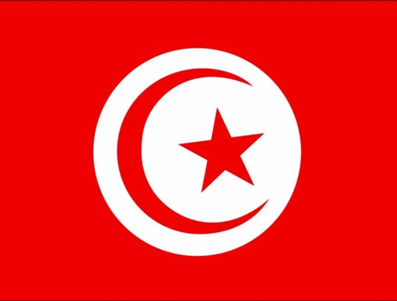 خط هاتفي مجاني للتبليغ عن حالات العنف الزوجي خلال العزل في تونس