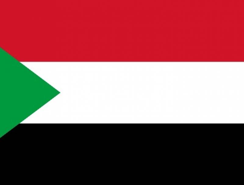 النائب العام: اكتشاف مقبرة جماعية لمجندين في السودان تعود الى 1998