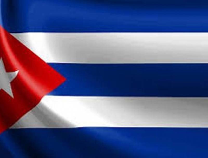 كوبا تعيد فتح جزرها الصغيرة امام السياح الأجانب