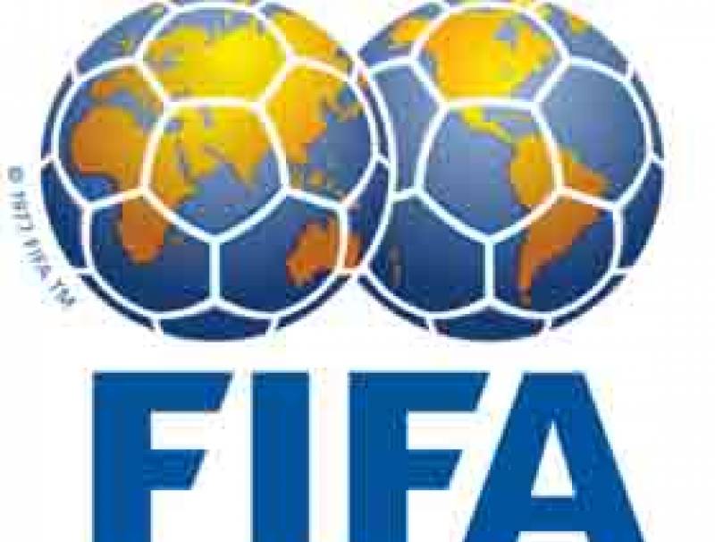 مساعدات مالية من الفيفا للنوادي اللبنانية