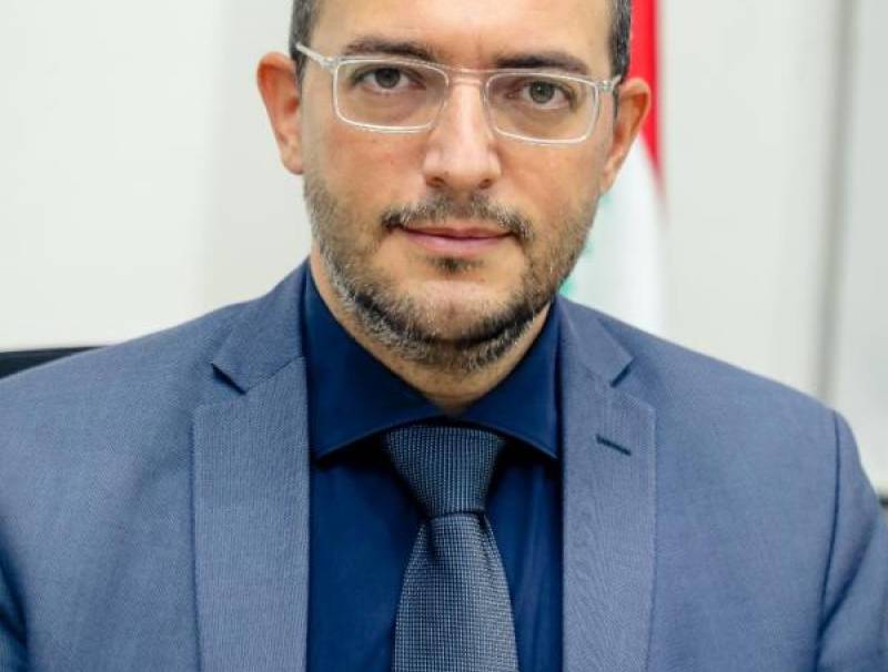 رئيس التفتيش المركزي: الرقابة الرقمية تصوب اهداف الخطة الوطنية للتلقيح الى العدالة المجتمعية