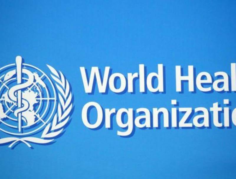 منظمة الصحة العالمية دعت السلطات الصحية إلى اعتبار كوفيد طويل الأمد واعطائه أهمية قصوى