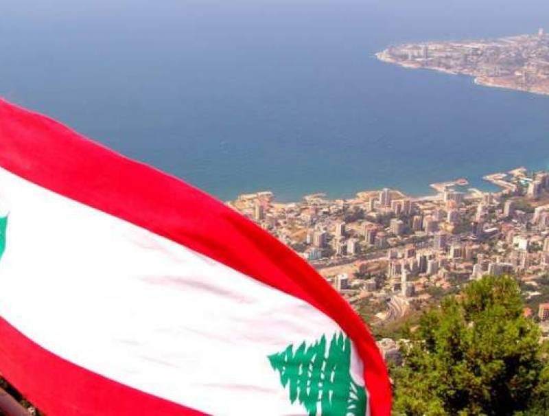رزق الله