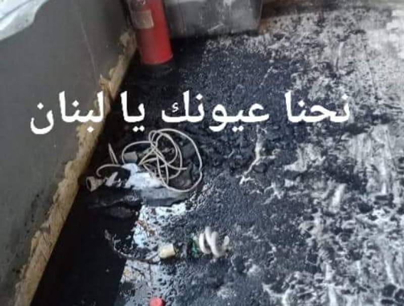 جوني الصديق