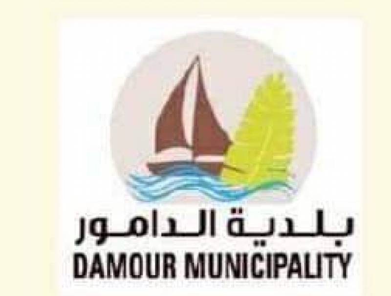 فيليب حتي