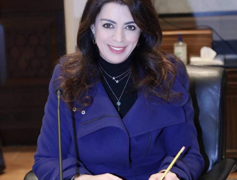 شريم
