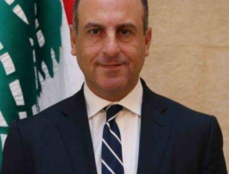 بيار ابو عاصي