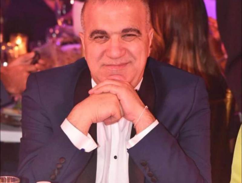 ماروني