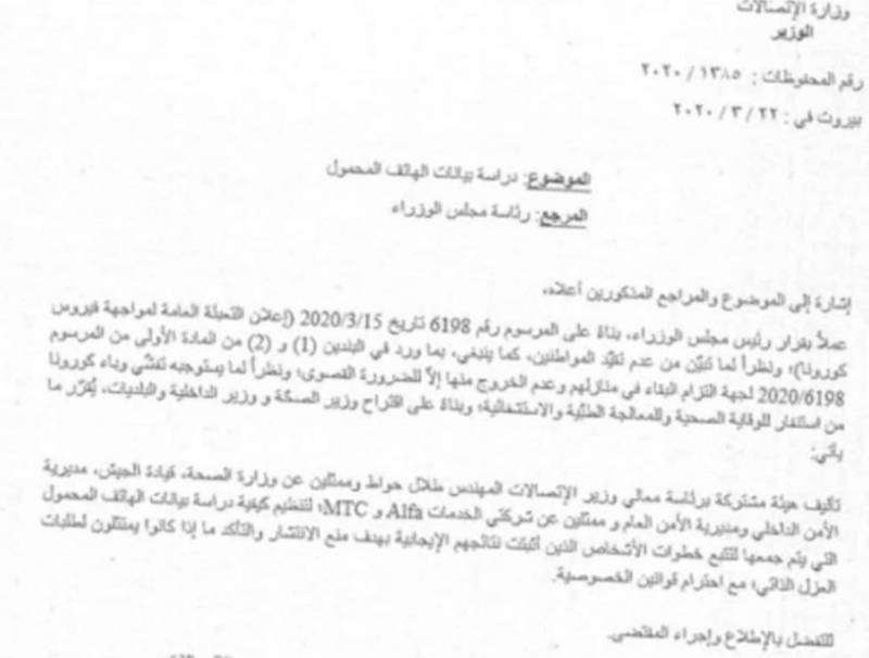 حواط