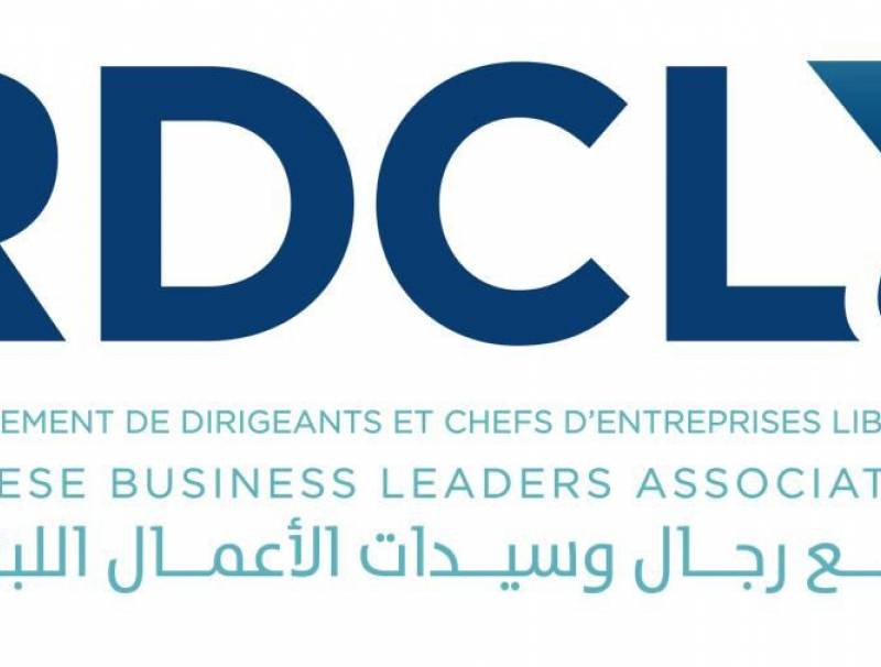 تجمّع رجال وسيّدات الأعمال في لبنان (RDCL): كلفة الحرب على لبنان اذا حصلت كارثيّة