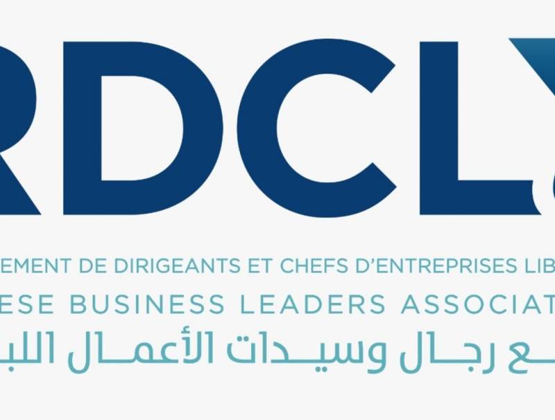 تجمّع رجال وسيدات الأعمال اللبنانيين RDCL: تكليف القاضي نواف سلام خطوة اضافية في فصل الأمل الجديد للبنان