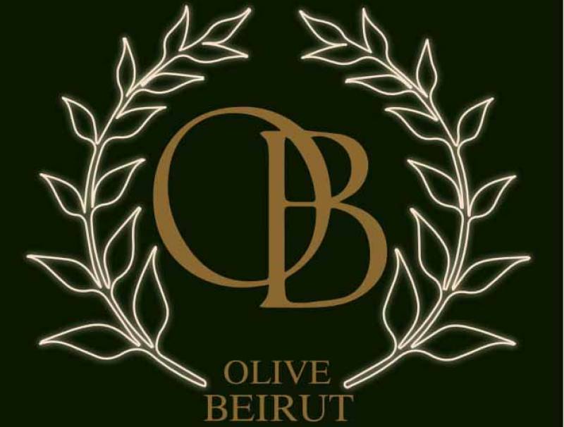 Olive Beirut: تجربة طعام فاخرة بطابع متوسطي