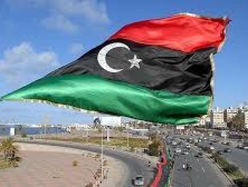  ليبيا.. قلق عربي إزاء مقابر ترهونة الجماعية واحتجاز مصريين
